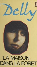 Download this eBook La maison dans la forêt