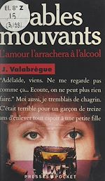 Download this eBook Sables mouvants