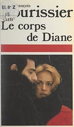 Download this eBook Le corps de Diane
