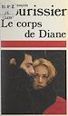 Télécharger le livre :  Le corps de Diane