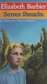 Download this eBook Serres Paradis
