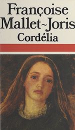 Download this eBook Cordélia