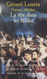 Télécharger le livre :  La tête dans les étoiles
