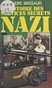 Télécharger le livre :  Histoire des services secrets nazi