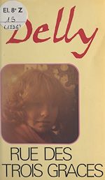 Download this eBook Rue des Trois-Grâces