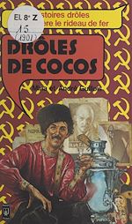 Download this eBook Drôles de cocos