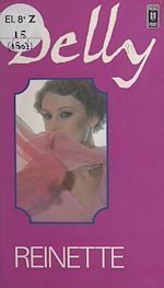 Download this eBook Reinette