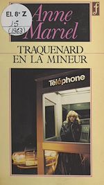 Download this eBook Traquenard en la mineur