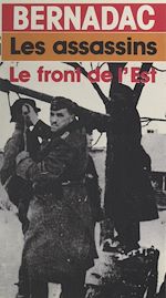 Télécharger le livre :  Les assassins