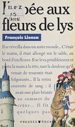 Download this eBook L'épée aux fleurs de lys : gueules et sable (1)