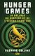  Hunger Games - La ballade du serpent et de l'oiseau chanteur