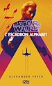 Télécharger le livre :  Star Wars - L'escadron Alphabet