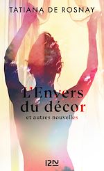 Télécharger le livre :  L'Envers du décor et autres nouvelles