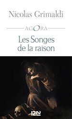 Télécharger le livre :  Les Songes de la raison