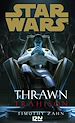 Télécharger le livre :  Star Wars - numéro 174 Thrawn Trahison