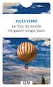 Télécharger le livre :  Le tour du monde en quatre-vingts jours