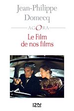 Télécharger le livre :  Le Film de nos films