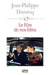 image couv description