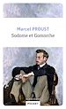Télécharger le livre :  Sodome et Gomorrhe