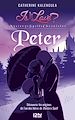 Télécharger le livre :  Is it love ? Mystery Spell Chronicles - tome 2 Peter