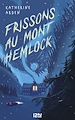 Télécharger le livre :  Frissons au Mont Hemlock