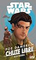 Télécharger le livre :  Star Wars - Poe Dameron Chute libre