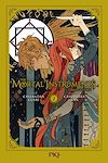 image couv description