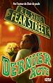 Télécharger le livre :  Fear Street - tome 5 Dernier acte