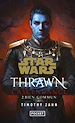 Télécharger le livre :  Star Wars - Thrawn L'Ascendance - Tome 2 Bien commun