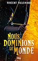 Télécharger le livre :  Nous dominions le monde