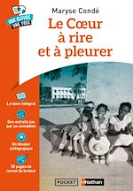 Télécharger le livre :  Le coeur à rire et à pleurer