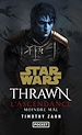 Télécharger le livre :  Star Wars : Thrawn L Ascendance tome 03 : Moindre mal