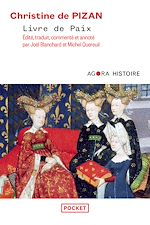 Télécharger le livre :  Livre de Paix