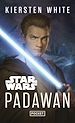 Télécharger le livre :  Star Wars : Padawan