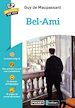 Télécharger le livre :  Bel-Ami