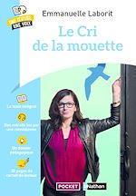 Télécharger le livre :  Le Cri de la mouette