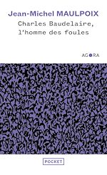 Télécharger le livre :  Baudelaire en héritage