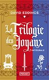 image couv description