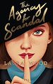Télécharger le livre :  The Agency for scandal