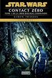 Télécharger le livre :  Star Wars - Republic commando - tome 01 : Contact zéro