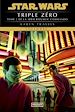 Télécharger le livre :  Republic Commando - tome 02 : Triple Zero