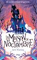 Télécharger le livre :  La Maison de Noctombre