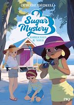 Télécharger le livre :  Sugar Mystery - Tome 5
