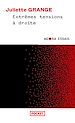 Télécharger le livre :  Extrêmes tensions à droite