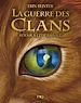 Télécharger le livre :  Guerre des clans Collector - Cycle I Tome 01 - Retour à l'état sauvage