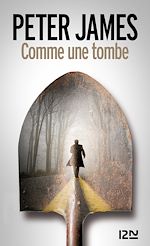 Download this eBook Comme une tombe