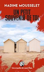 grande couv