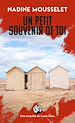 Télécharger le livre :  Un petit souvenir de toi
