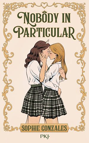 Download the eBook: Nobody in particular
