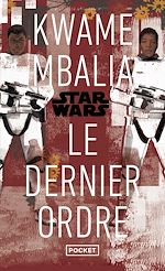 Télécharger le livre :  Star Wars - Le Dernier Ordre